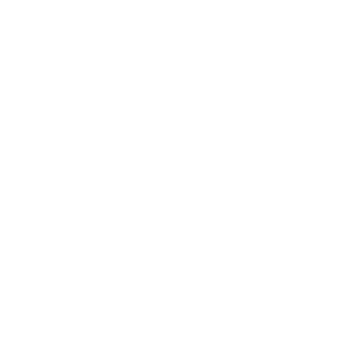 DJ Services